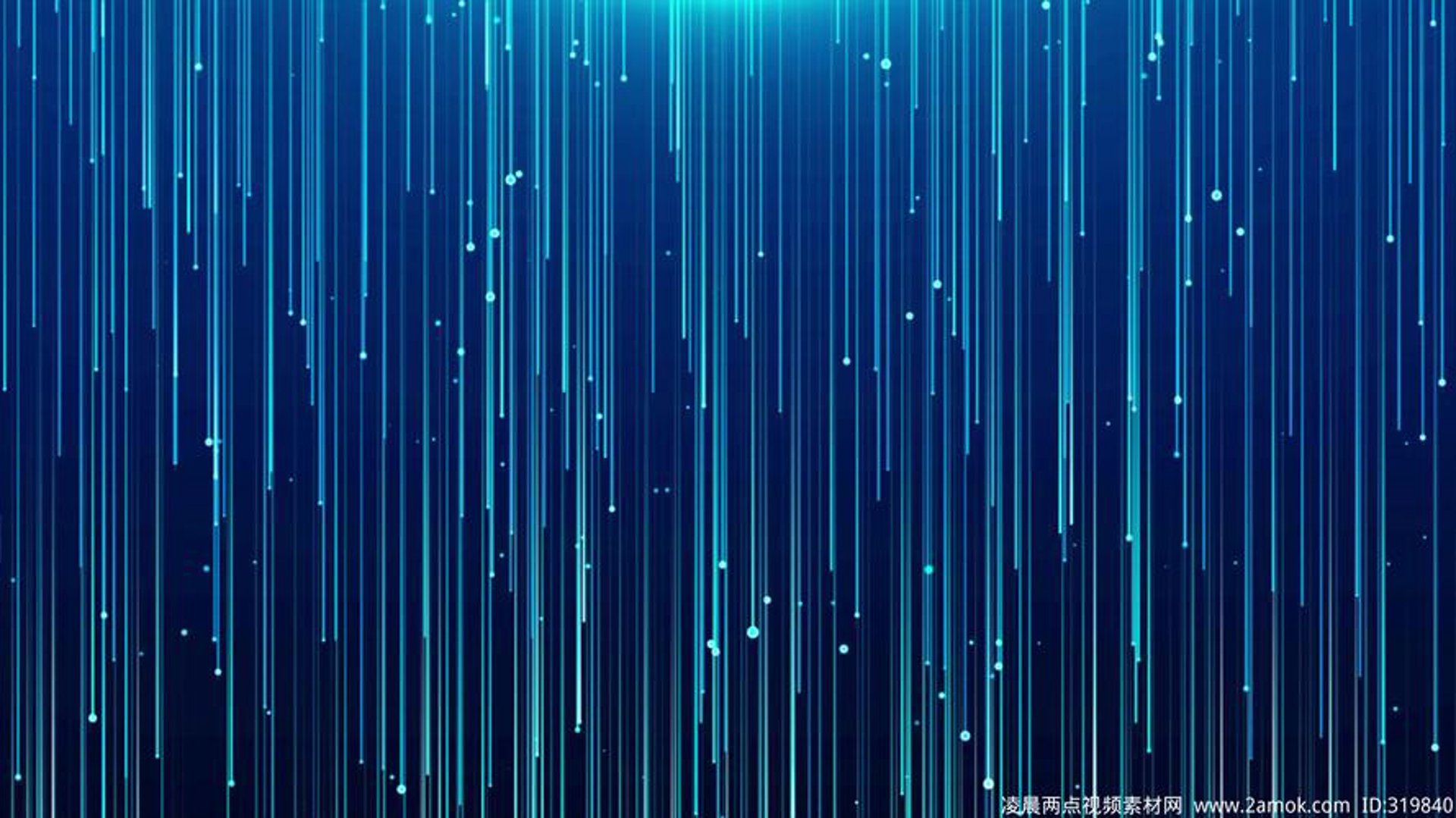 雨成供水设备